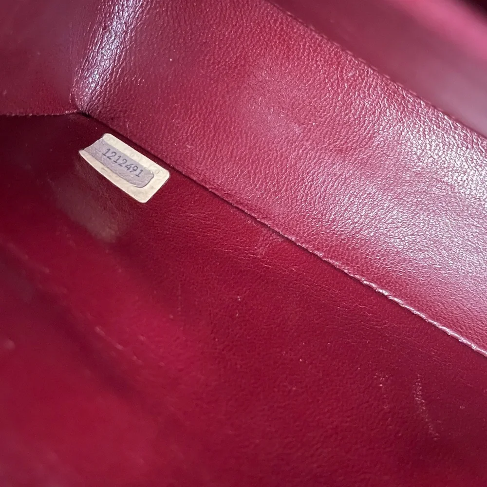 SOLD - Picture 4 of 11